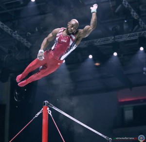 whittenburg donnell usa ph simone ferraro sfa05457 copia